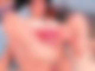 Live cam show with Tessacooper - Natural on sexylive.show