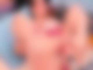 Tessacooper's Live Sex Cam Show