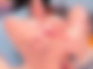 Tessacooper's Live Sex Cam Show