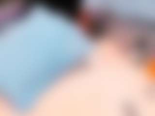 Tessacooper's Live Sex Cam Show
