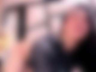 Tessacooper's Live Sex Cam Show
