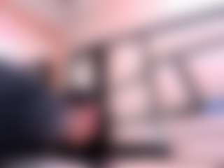 Tessacooper's Live Sex Cam Show
