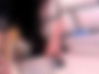 Tessacooper's Live Sex Cam Show