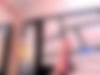 Tessacooper's Live Sex Cam Show