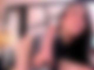 Tessacooper's Live Sex Cam Show