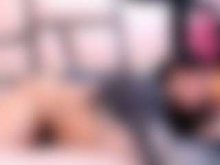 Tessacooper's Live Sex Cam Show