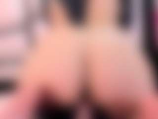 Tessacooper's Live Sex Cam Show