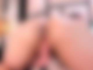 Live cam show with Tessacooper - Spank on slutload