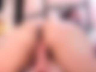 Tessacooper's Live Sex Cam Show