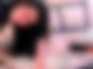 Live cam show with Tessacooper - Spank Brown Hair on slutload