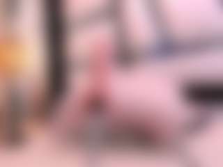 Tessacooper's Live Sex Cam Show