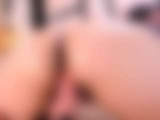 Tessacooper's Live Sex Cam Show