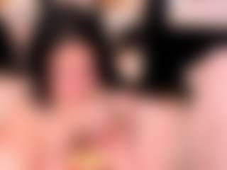 Tessacooper's Live Sex Cam Show