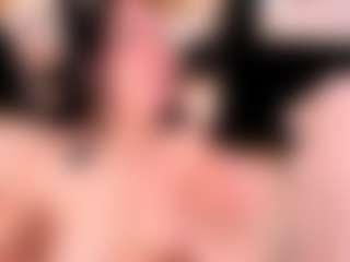 Tessacooper's Live Sex Cam Show