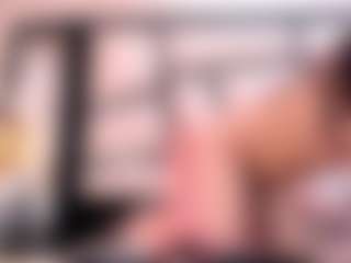 Tessacooper's Live Sex Cam Show