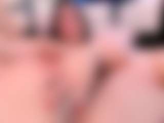 Tessacooper's Live Sex Cam Show