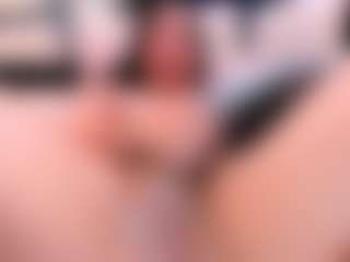 Tessacooper's Live Sex Cam Show