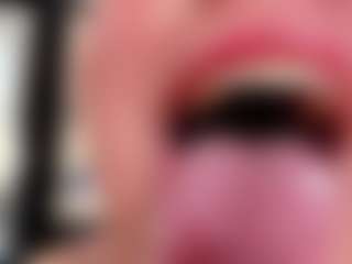 Tessacooper's Live Sex Cam Show