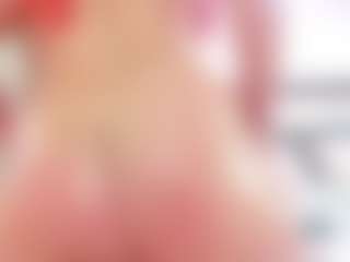 Tessacooper's Live Sex Cam Show