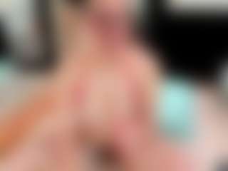 Tessacooper's Live Sex Cam Show