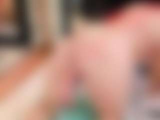 Tessacooper's Live Sex Cam Show