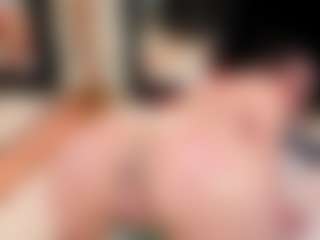 Tessacooper's Live Sex Cam Show