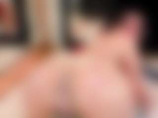 Tessacooper's Live Sex Cam Show