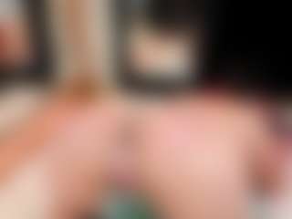 Tessacooper's Live Sex Cam Show