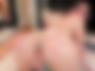 Tessacooper's Live Sex Cam Show