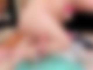 Tessacooper's Live Sex Cam Show