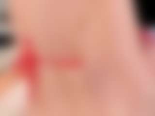 Tessacooper's Live Sex Cam Show