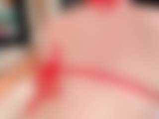 Tessacooper's Live Sex Cam Show