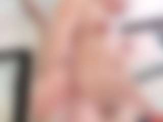 Tessacooper's Live Sex Cam Show
