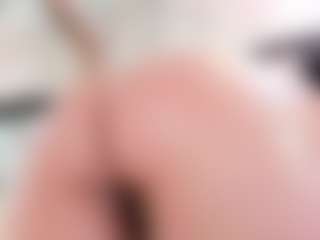 Tessacooper's Live Sex Cam Show