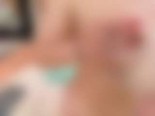 Tessacooper's Live Sex Cam Show