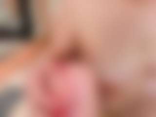 Tessacooper's Live Sex Cam Show