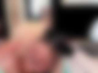 Tessacooper's Live Sex Cam Show