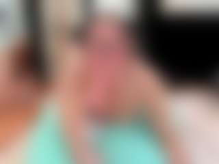 Tessacooper's Live Sex Cam Show
