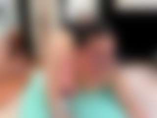 Tessacooper's Live Sex Cam Show