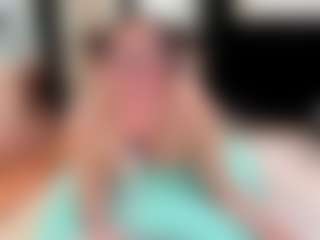 Tessacooper's Live Sex Cam Show