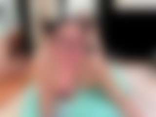 Tessacooper's Live Sex Cam Show