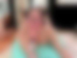 Live cam show with Tessacooper - Lovense Latina on crypto-cams | colombia