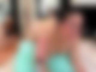 Tessacooper's Live Sex Cam Show