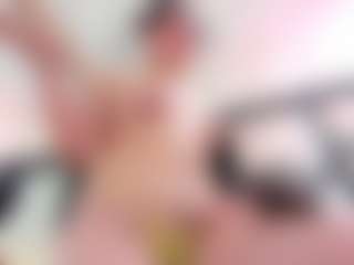 Live cam show with Tessacooper - Nipple Piercings on Nude Chat * 1 On 1 Webcam Sex * Live Cam Show