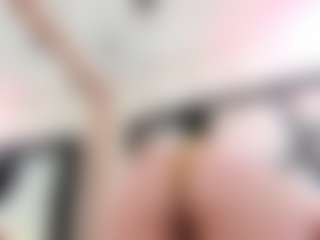 Tessacooper's Live Sex Cam Show