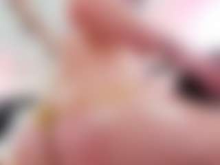 Tessacooper's Live Sex Cam Show