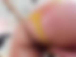 Live cam show with Tessacooper - Anal Brown Hair on Camsoda