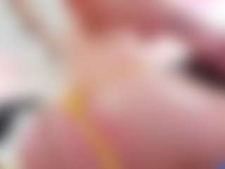 Tessacooper's Live Sex Cam Show