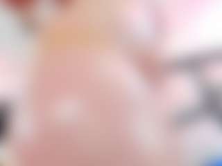 Tessacooper's Live Sex Cam Show