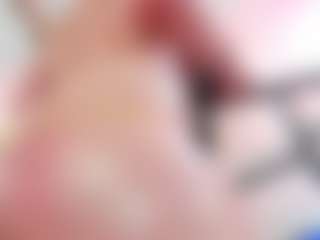Tessacooper's Live Sex Cam Show